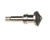 FISHER PARTS 18872 - SKU FIS18872