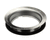FISHER PARTS 18937 - SKU FIS18937