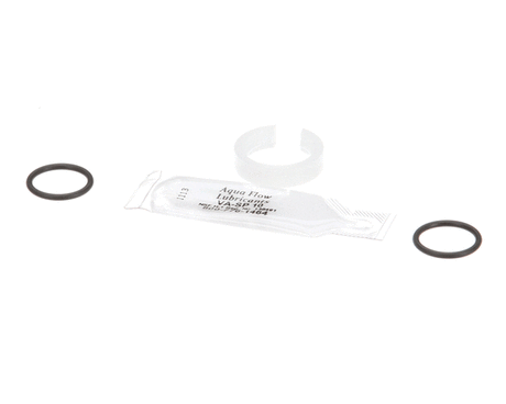 FISHER PARTS Fisher 19119 Repair Kit 1/2 Spout - SKU FIS19119