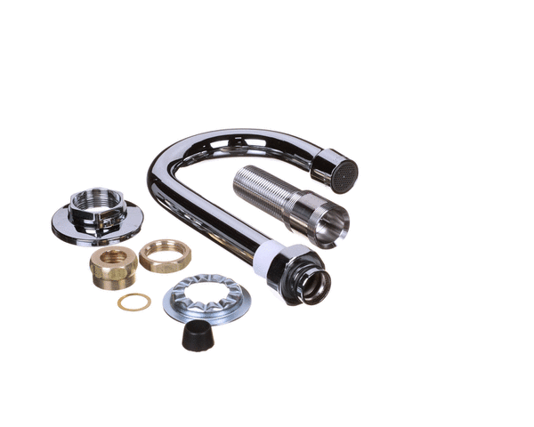 FISHER PARTS 1929 - SKU FIS1929
