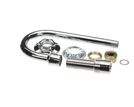 FISHER PARTS Fisher 1937 Faucet Bd 06RGN - SKU FIS1937