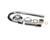 FISHER PARTS 1937 - SKU FIS1937