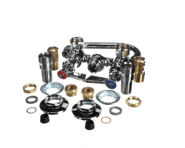 FISHER PARTS 19461 - SKU FIS19461