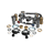 FISHER PARTS 19461 - SKU FIS19461