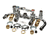 FISHER PARTS 19496 - SKU FIS19496