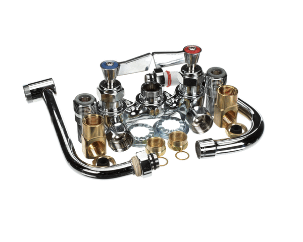 FISHER PARTS 19542 - SKU FIS19542