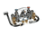 FISHER PARTS 19542 - SKU FIS19542