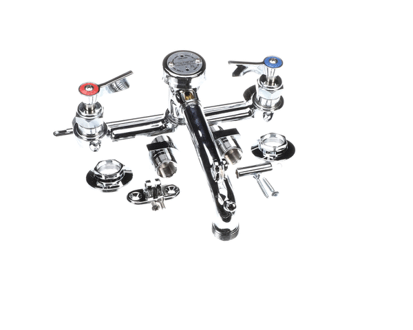 FISHER PARTS 19798 - SKU FIS19798