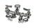 FISHER PARTS 19828 - SKU FIS19828