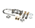 FISHER PARTS 19844 - SKU FIS19844