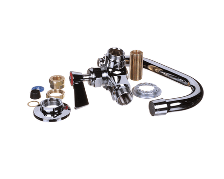 FISHER PARTS 19860 - SKU FIS19860