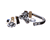 FISHER PARTS 19860 - SKU FIS19860