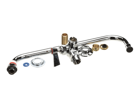 FISHER PARTS Fisher 19909 Faucet Sbslh 14SS - SKU FIS19909