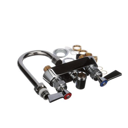 FISHER PARTS 1996 - SKU FIS1996