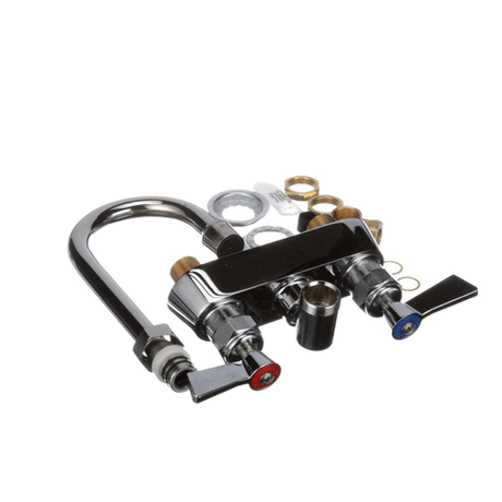 FISHER PARTS 1996 - SKU FIS1996