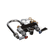 FISHER PARTS 1996 - SKU FIS1996