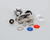FISHER PARTS 2000-0004 - SKU FIS2000-0004