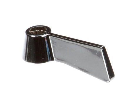 FISHER PARTS 2000-2301 - SKU FIS2000-2301