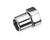FISHER PARTS 2000-3304 - SKU FIS2000-3304
