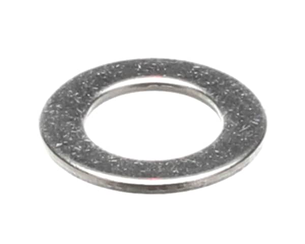 FISHER PARTS 2000-5000 - SKU FIS2000-5000