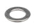 FISHER PARTS 2000-5000 - SKU FIS2000-5000