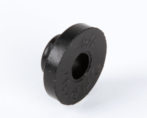 FISHER PARTS 2000-5003 - SKU FIS2000-5003
