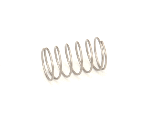 FISHER PARTS 2000-6000 - SKU FIS2000-6000