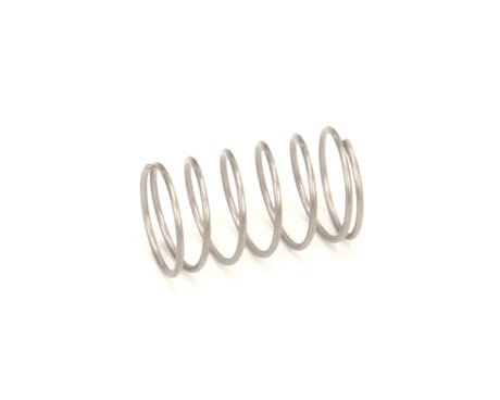 FISHER PARTS Fisher 2000-6000 Spring Check Valve - SKU FIS2000-6000