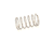 FISHER PARTS 2000-6000 - SKU FIS2000-6000