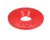 FISHER PARTS 2000-8000 - SKU FIS2000-8000