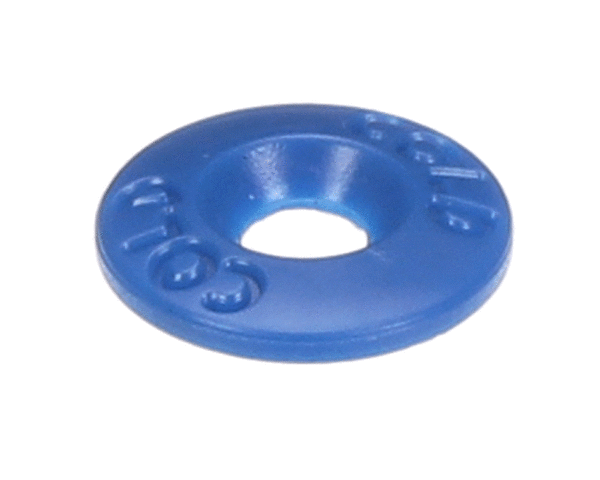 FISHER PARTS 2000-8001 - SKU FIS2000-8001