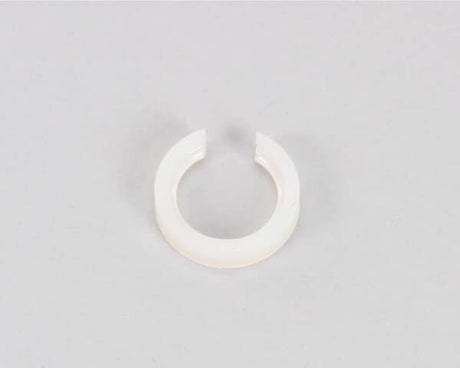 FISHER PARTS Fisher 2002 Snap Ring Rc - SKU FIS2002