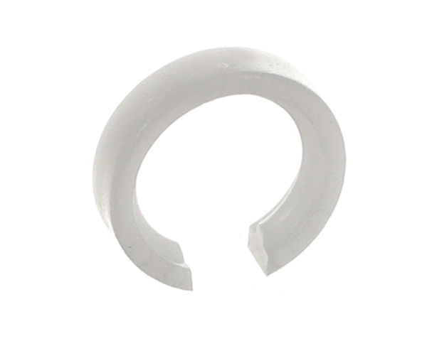 FISHER PARTS Fisher 20020 Ferrule Snap Ring - SKU FIS20020