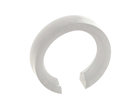 FISHER PARTS Fisher 20020 Ferrule Snap Ring - SKU FIS20020