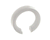 FISHER PARTS Fisher 20020 Ferrule Snap Ring - SKU FIS20020