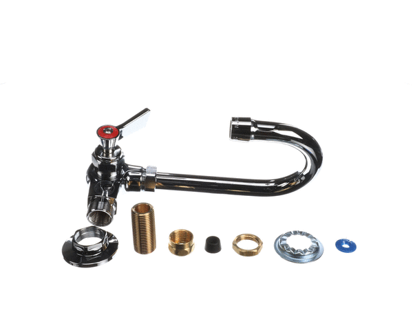 FISHER PARTS 20028 - SKU FIS20028