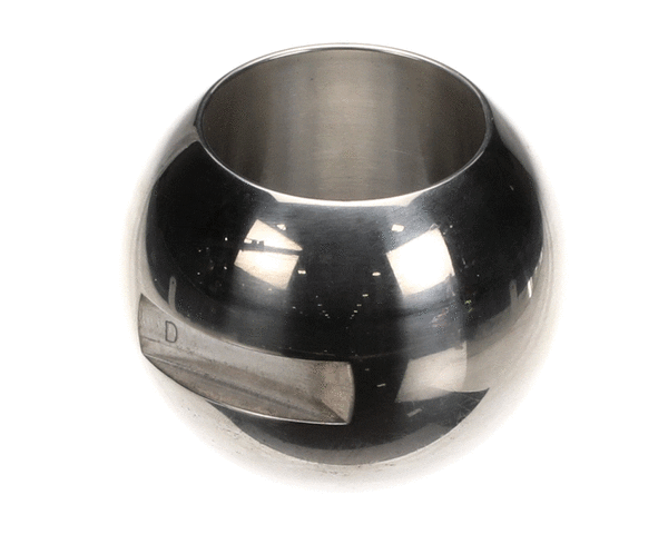 FISHER PARTS 20168 - SKU FIS20168
