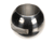 FISHER PARTS 20168 - SKU FIS20168