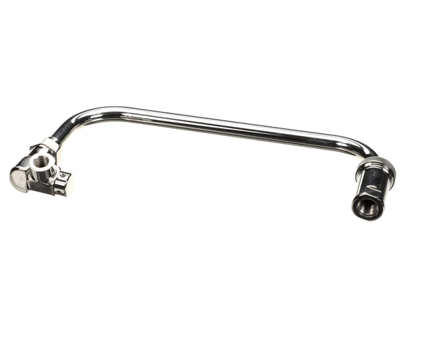 FISHER PARTS 2020-0006 - SKU FIS2020-0006