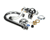 FISHER PARTS 20214 - SKU FIS20214