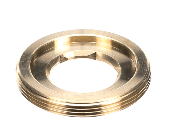 FISHER PARTS 20230 - SKU FIS20230