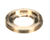 FISHER PARTS 20230 - SKU FIS20230