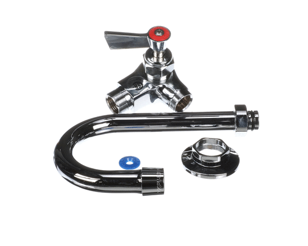 FISHER PARTS 2046 - SKU FIS2046