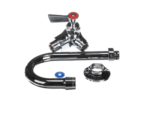 FISHER PARTS Fisher 2046 Faucet Swlh 06SGN - SKU FIS2046
