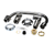 FISHER PARTS 20621 - SKU FIS20621
