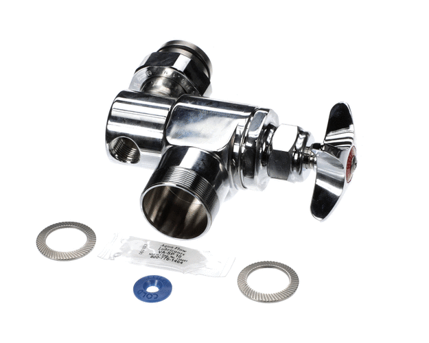 FISHER PARTS 20788 - SKU FIS20788