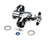 FISHER PARTS 20788 - SKU FIS20788