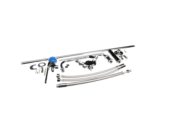 FISHER PARTS 2111-WB - SKU FIS2111-WB