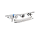 FISHER PARTS 2111-WB - SKU FIS2111-WB