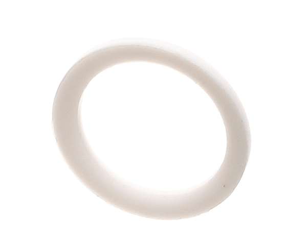 FISHER PARTS 21229 - SKU FIS21229